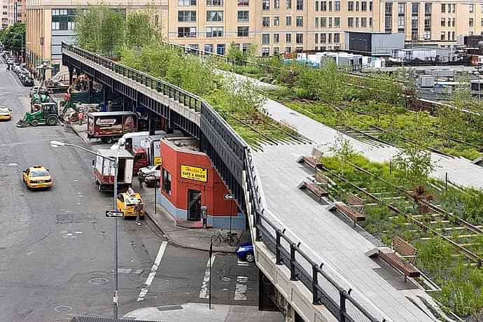 2086125159_dsr-highline-09-06-5695