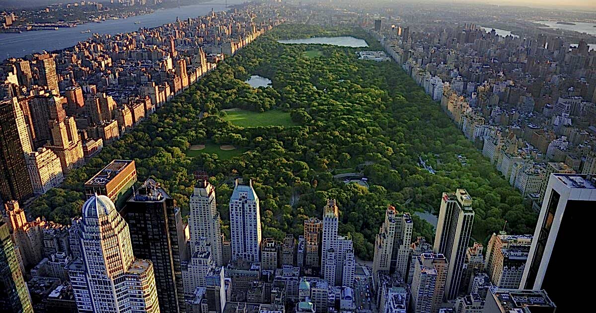 Chatwal-New-York-Local-Attractions-Central-Park-Aerial-View-1200x630
