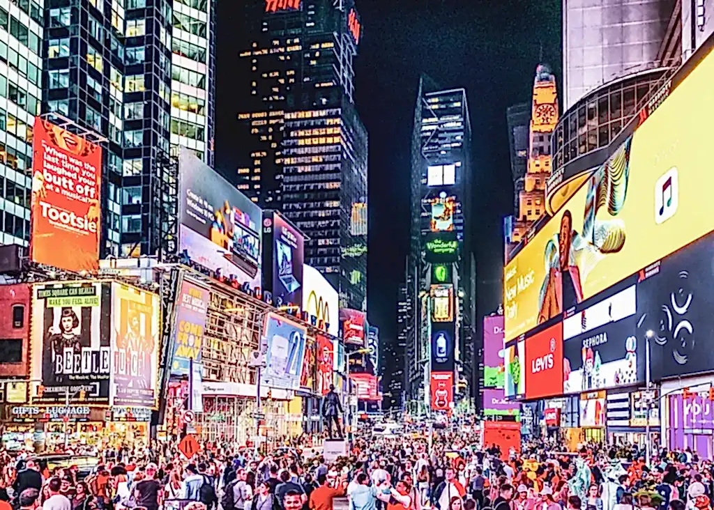 hJwLoCI1TmA-unsplash-2