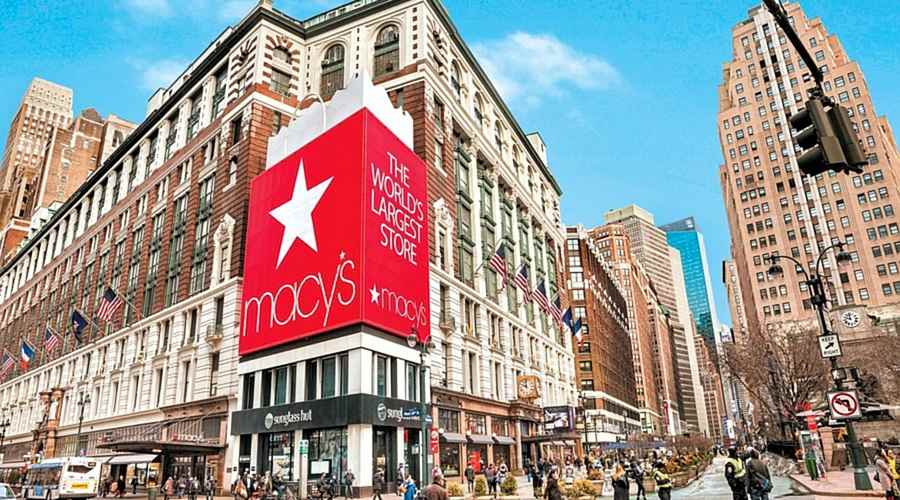 macy-s-herald-square