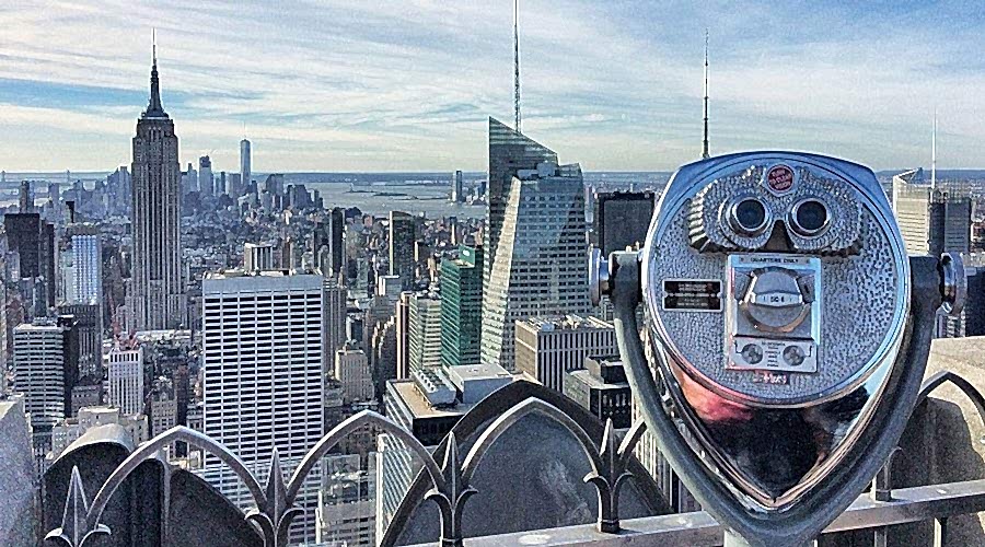 new-york-traumblick-auf